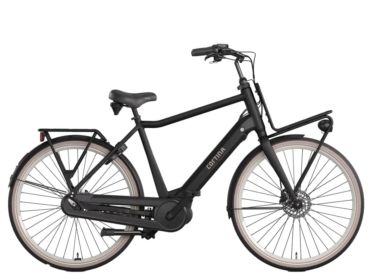 Cortina E-U4 Next AL MM Heren