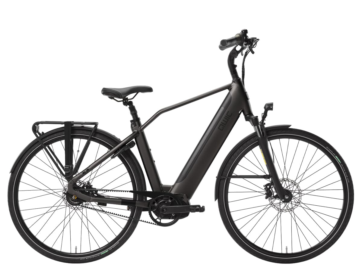 QWIC Inter Tour Heren