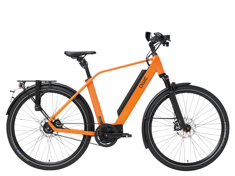 QWIC Performance MA11 Speed 2022 Heren